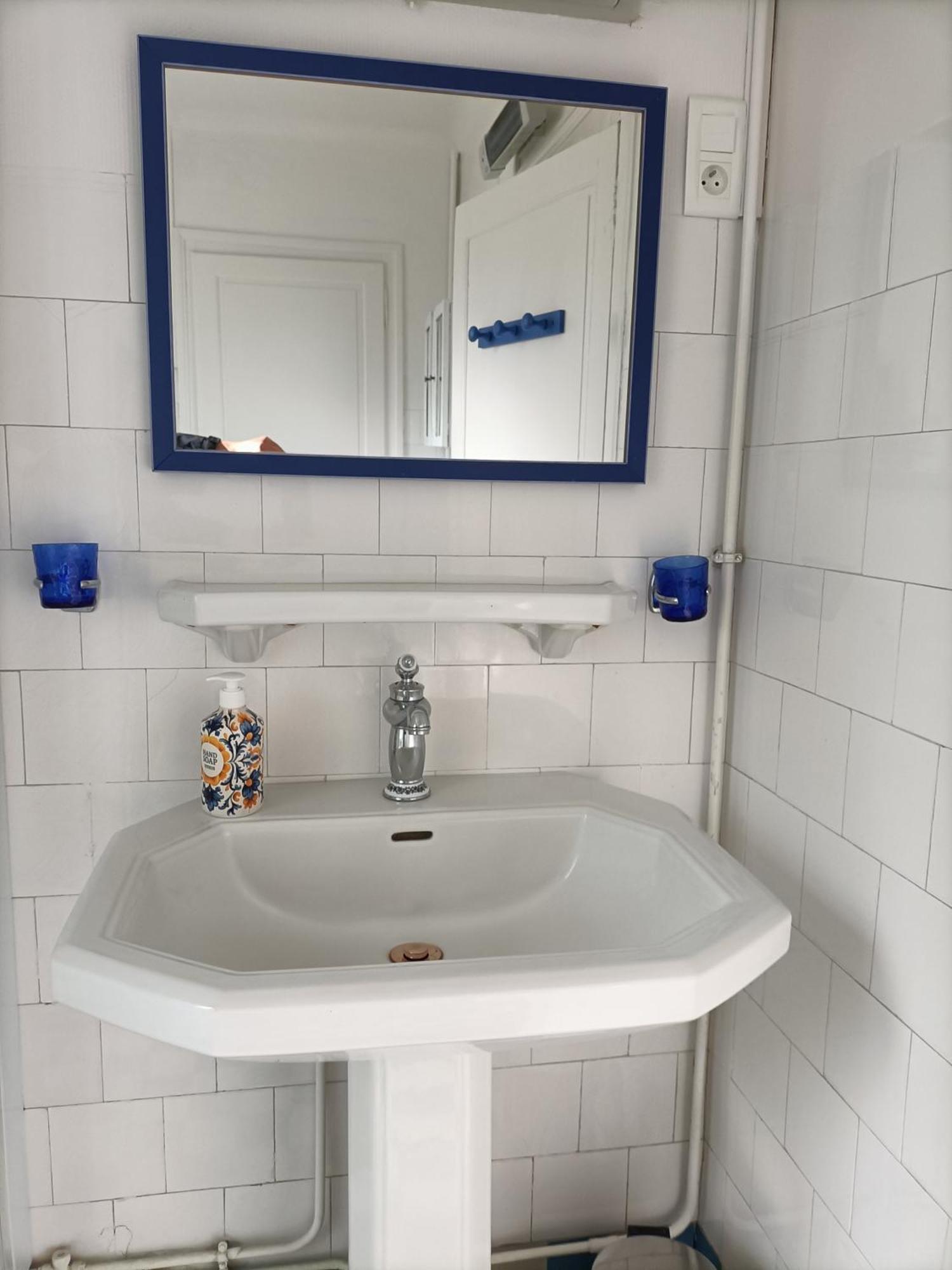 Villa Esperanza Suite De Plain-Pied, Independante, 2 A 4 Personnes Proche Zoo De Beauval Et Chateaux De La Loire Valençay Δωμάτιο φωτογραφία